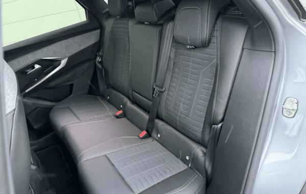 peugeot-3008-1-2-hybrid-145ch-gt-e-dcs6 - 157974686