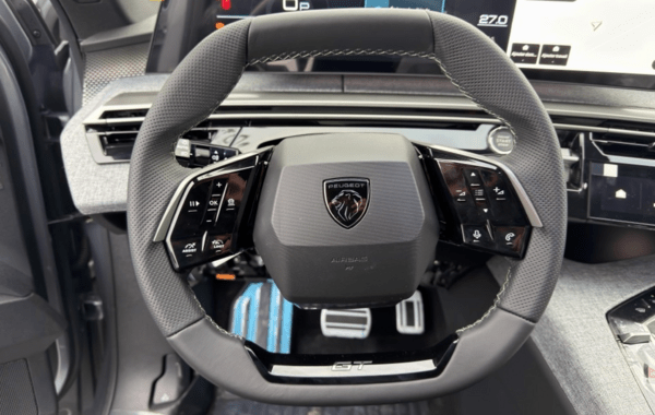 peugeot-3008-1-2-hybrid-145ch-gt-e-dcs6 - 157984686