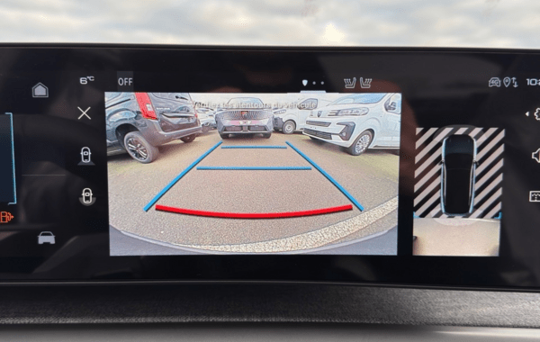 peugeot-3008-1-2-hybrid-145ch-gt-e-dcs6 - 157984686