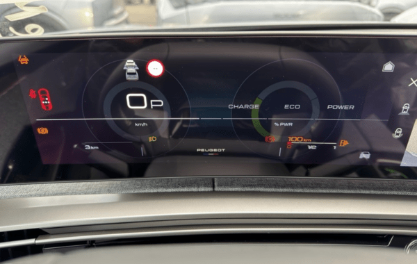 peugeot-3008-1-2-hybrid-145ch-gt-e-dcs6 - 157984686