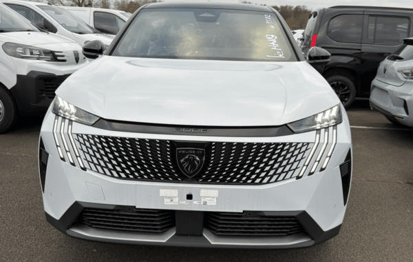 peugeot-3008-1-2-hybrid-145ch-gt-e-dcs6 - 157984686