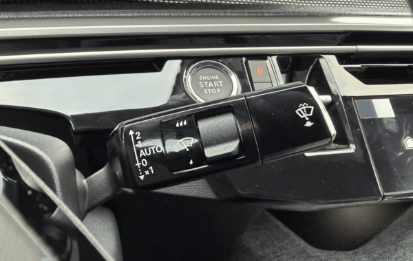 peugeot-3008-1-2-hybrid-145ch-gt-e-dcs6 - 157984686