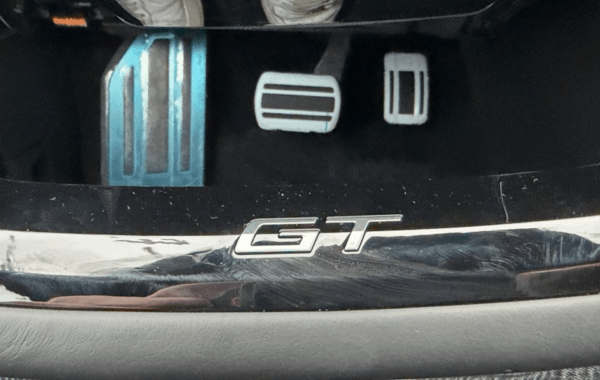 peugeot-3008-1-2-hybrid-145ch-gt-e-dcs6 - 157984686