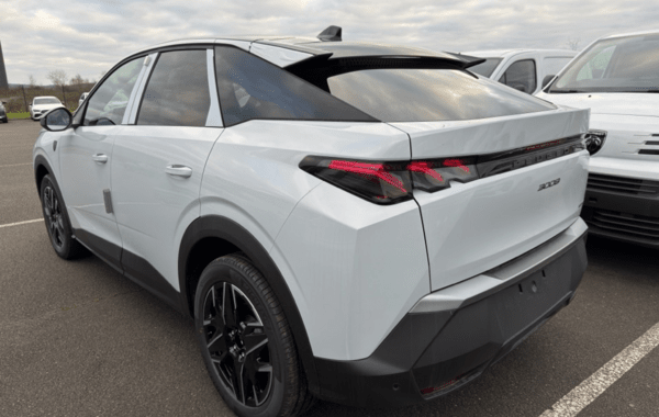 peugeot-3008-1-2-hybrid-145ch-gt-e-dcs6 - 157984686