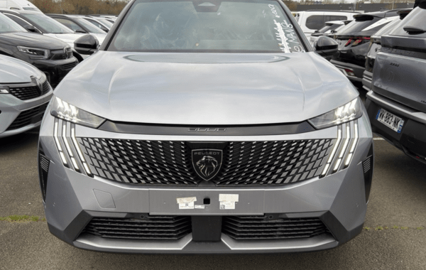 peugeot-3008-1-2-hybrid-145ch-gt-e-dcs6 - 157994686