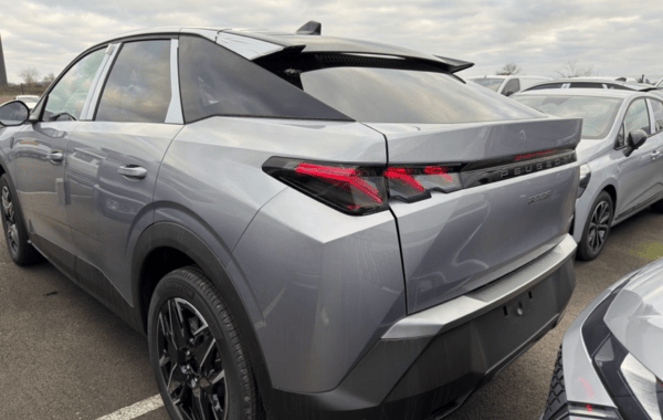 peugeot-3008-1-2-hybrid-145ch-gt-e-dcs6 - 157994686