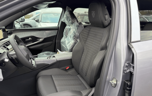 peugeot-3008-1-2-hybrid-145ch-gt-e-dcs6 - 157994686