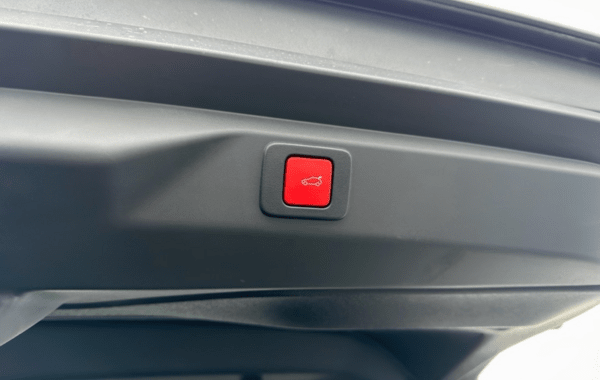 peugeot-3008-1-2-hybrid-145ch-gt-e-dcs6 - 157994686