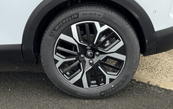 citroen-c4-1-2-hybride-145ch-s-s-max-automatique - 158104686