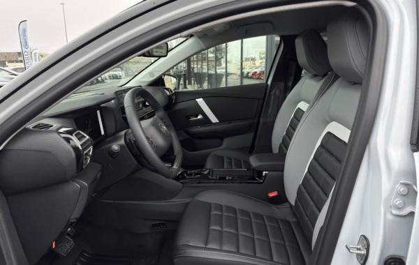 citroen-c4-1-2-hybride-145ch-s-s-max-automatique - 158104686