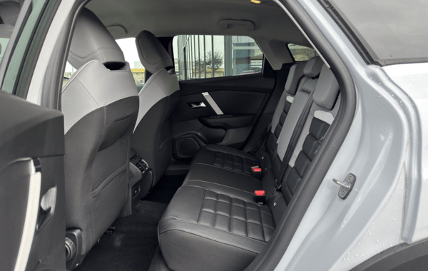 citroen-c4-1-2-hybride-145ch-s-s-max-automatique - 158104686