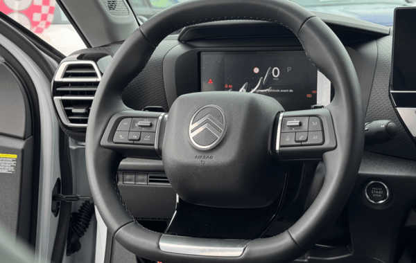 citroen-c4-1-2-hybride-145ch-s-s-max-automatique - 158104686