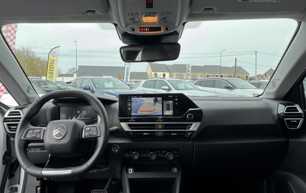 citroen-c4-1-2-hybride-145ch-s-s-max-automatique - 158104686