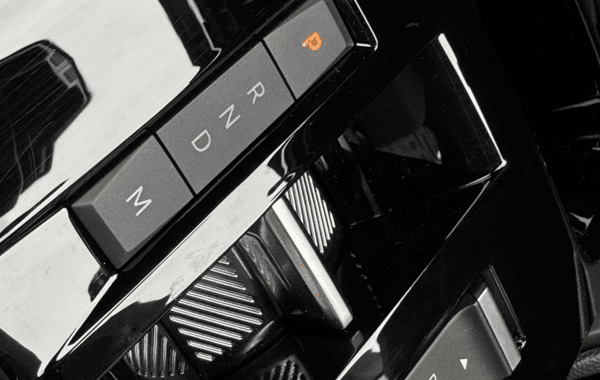 citroen-c4-1-2-hybride-145ch-s-s-max-automatique - 158104686