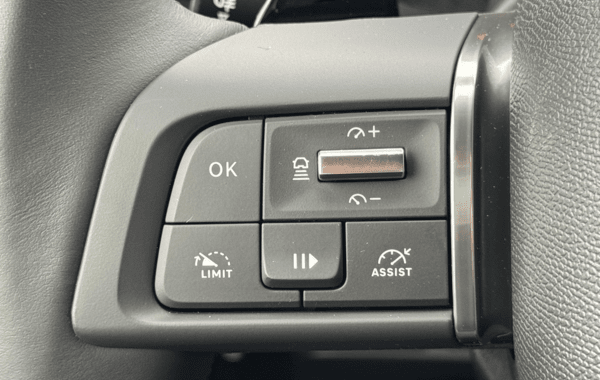 citroen-c4-1-2-hybride-145ch-s-s-max-automatique - 158104686