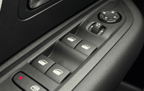 citroen-c4-1-2-hybride-145ch-s-s-max-automatique - 158104686