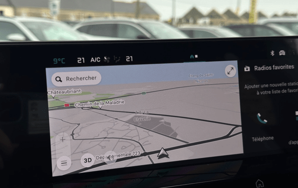 citroen-c4-1-2-hybride-145ch-s-s-max-automatique - 158104686