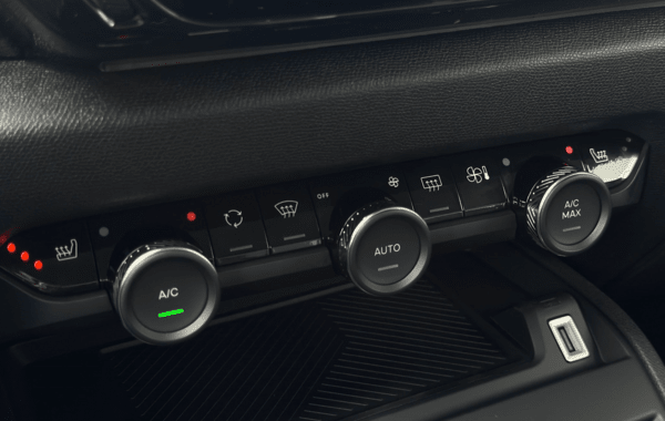 citroen-c4-1-2-hybride-145ch-s-s-max-automatique - 158104686