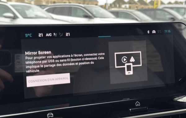 citroen-c4-1-2-hybride-145ch-s-s-max-automatique - 158104686