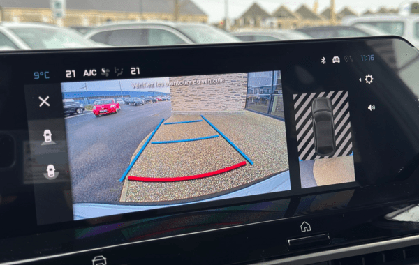 citroen-c4-1-2-hybride-145ch-s-s-max-automatique - 158104686