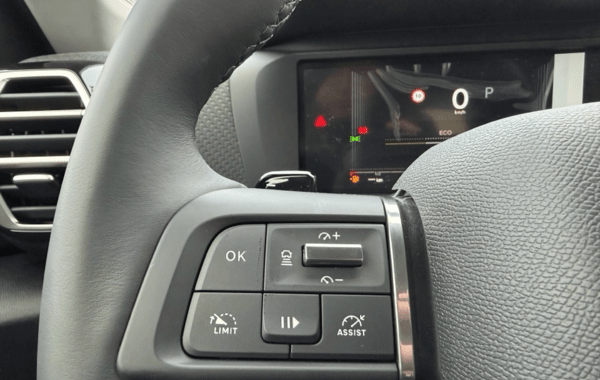 citroen-c4-1-2-hybride-145ch-s-s-max-automatique - 158114686