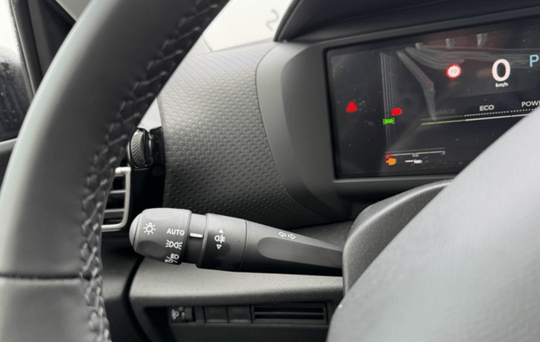 citroen-c4-1-2-hybride-145ch-s-s-max-automatique - 158114686