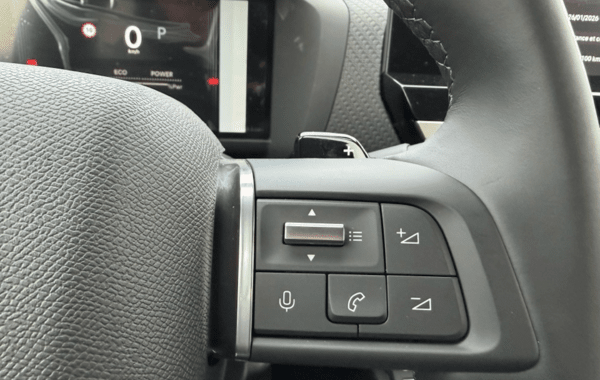 citroen-c4-1-2-hybride-145ch-s-s-max-automatique - 158114686