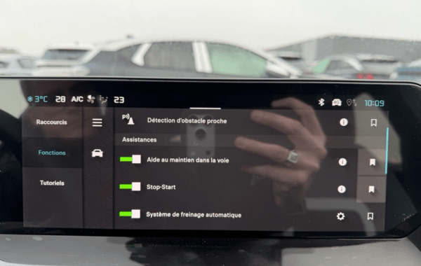 citroen-c4-1-2-hybride-145ch-s-s-max-automatique - 158114686