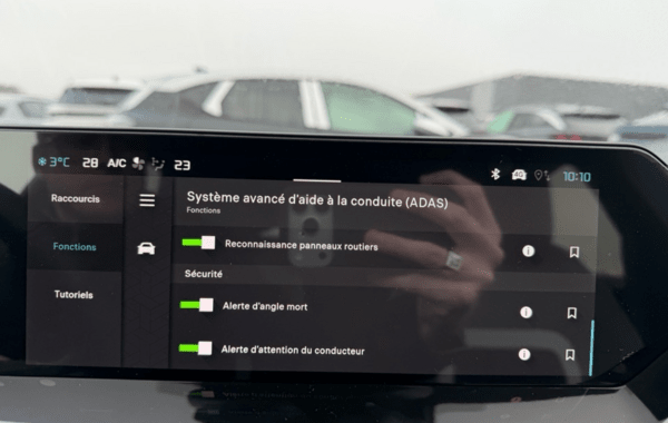 citroen-c4-1-2-hybride-145ch-s-s-max-automatique - 158114686