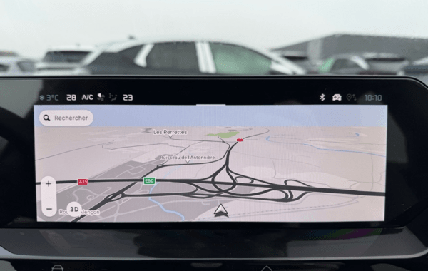 citroen-c4-1-2-hybride-145ch-s-s-max-automatique - 158114686