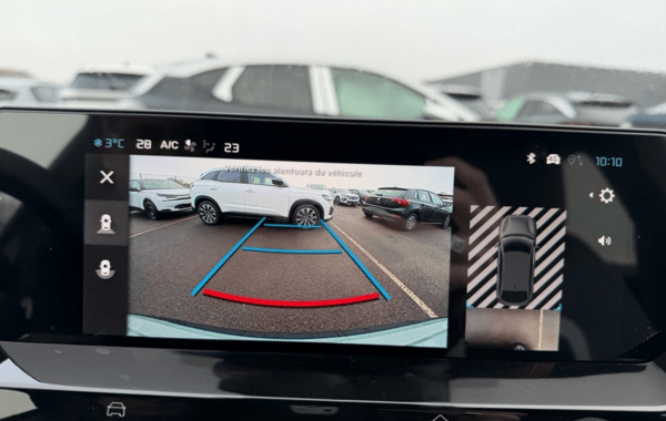 citroen-c4-1-2-hybride-145ch-s-s-max-automatique - 158114686