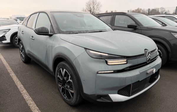 citroen-c4-1-2-hybride-145ch-s-s-max-automatique - 158114686