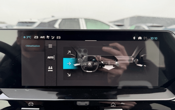 citroen-c4-1-2-hybride-145ch-s-s-max-automatique - 158114686