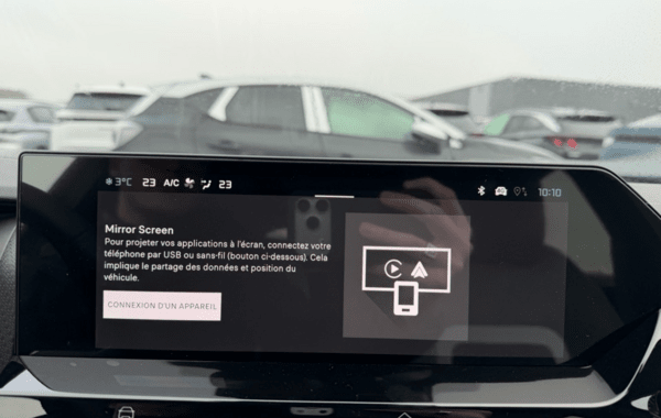 citroen-c4-1-2-hybride-145ch-s-s-max-automatique - 158114686