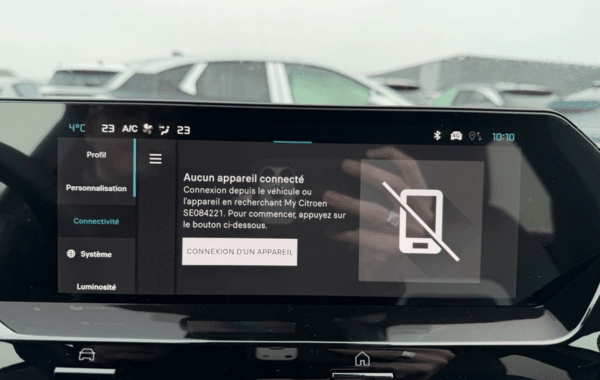 citroen-c4-1-2-hybride-145ch-s-s-max-automatique - 158114686