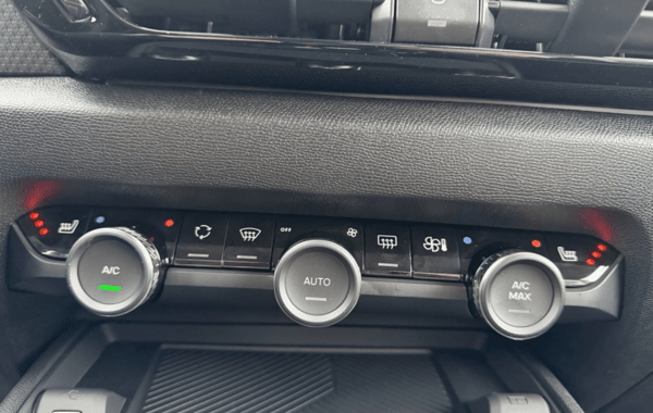 citroen-c4-1-2-hybride-145ch-s-s-max-automatique - 158114686