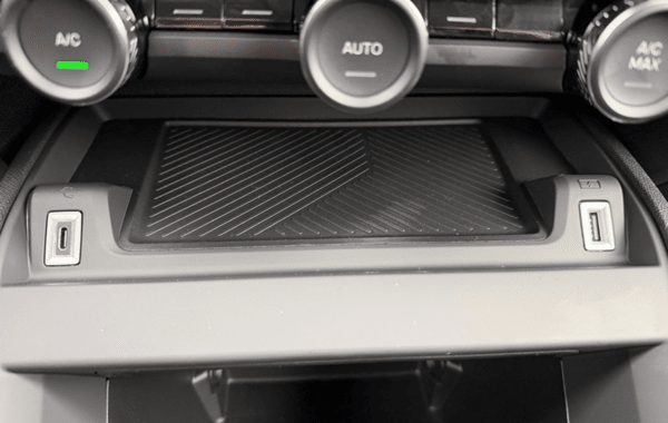 citroen-c4-1-2-hybride-145ch-s-s-max-automatique - 158114686