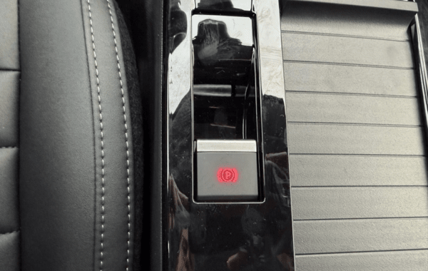 citroen-c4-1-2-hybride-145ch-s-s-max-automatique - 158114686