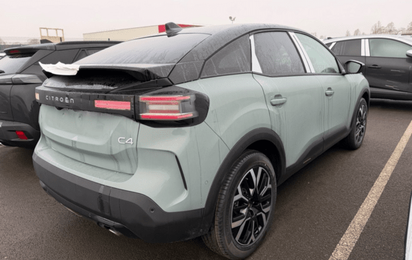 citroen-c4-1-2-hybride-145ch-s-s-max-automatique - 158114686