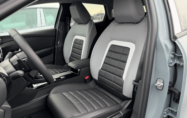 citroen-c4-1-2-hybride-145ch-s-s-max-automatique - 158114686