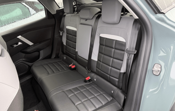 citroen-c4-1-2-hybride-145ch-s-s-max-automatique - 158114686