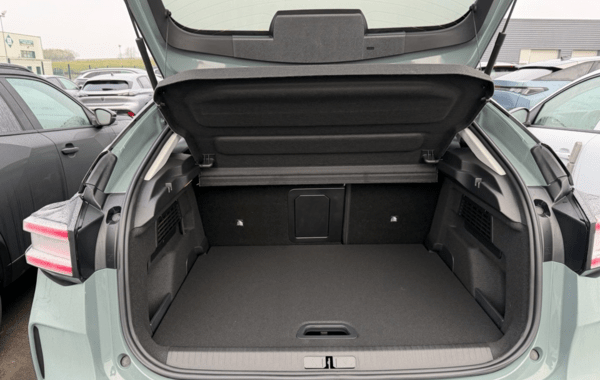 citroen-c4-1-2-hybride-145ch-s-s-max-automatique - 158114686