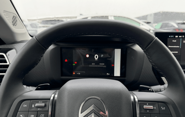 citroen-c4-1-2-hybride-145ch-s-s-max-automatique - 158114686