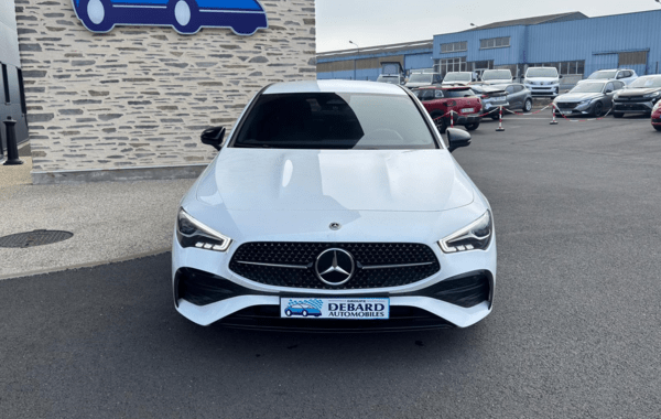 mercedes-cla-220-d-190ch-amg-line-8g-dct - 158144686