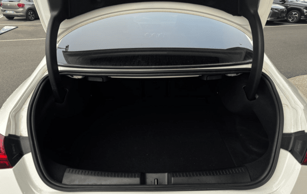 mercedes-cla-220-d-190ch-amg-line-8g-dct - 158144686