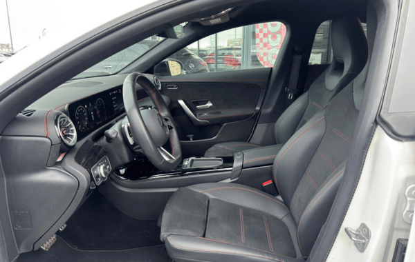 mercedes-cla-220-d-190ch-amg-line-8g-dct - 158144686