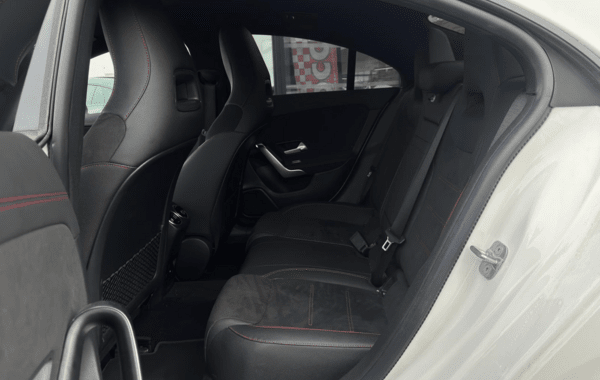 mercedes-cla-220-d-190ch-amg-line-8g-dct - 158144686