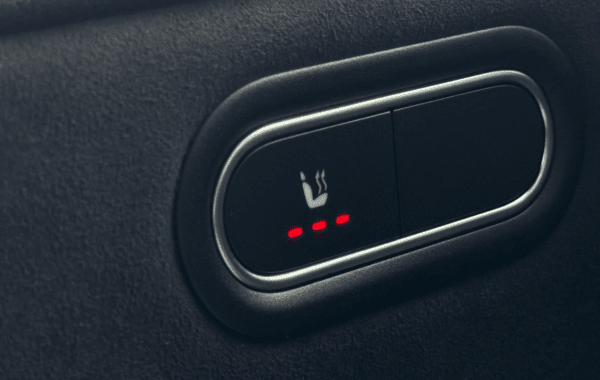 mercedes-cla-220-d-190ch-amg-line-8g-dct - 158144686