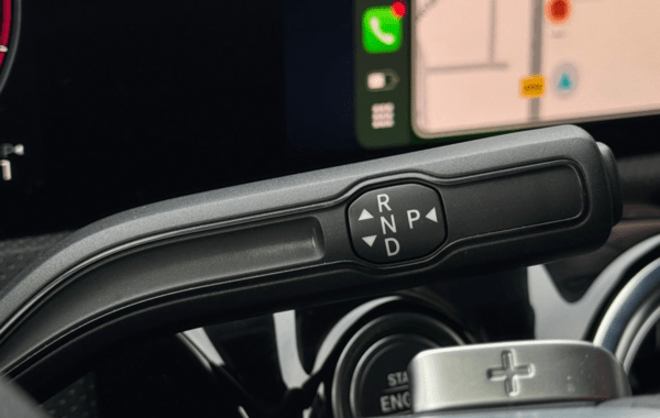 mercedes-cla-220-d-190ch-amg-line-8g-dct - 158144686