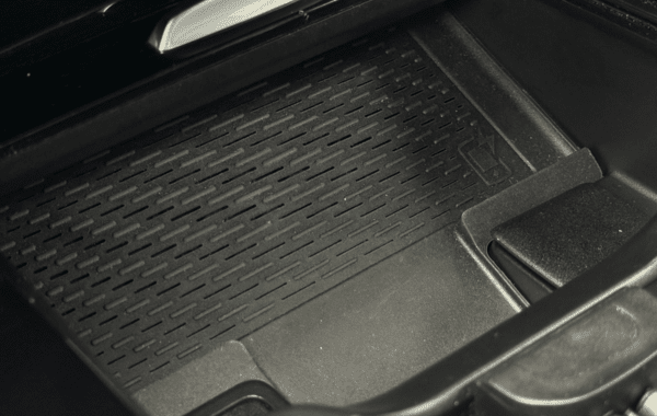 mercedes-cla-220-d-190ch-amg-line-8g-dct - 158144686